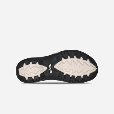 Teva - Xăng đan nữ Tirra Lifestyle Sandal - 3