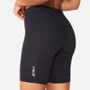 2Xu - Quần ngắn nữ Core Compression Running