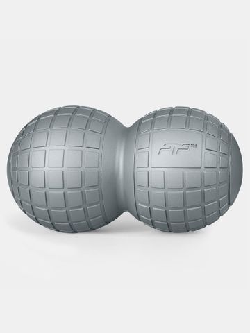 Ptp - Bộ tập giãn cơ và mát xa nam nữ Recovery+ Pack Fitness