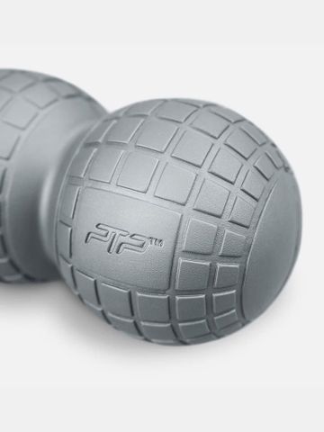 Ptp - Bộ tập giãn cơ và mát xa nam nữ Recovery+ Pack Fitness