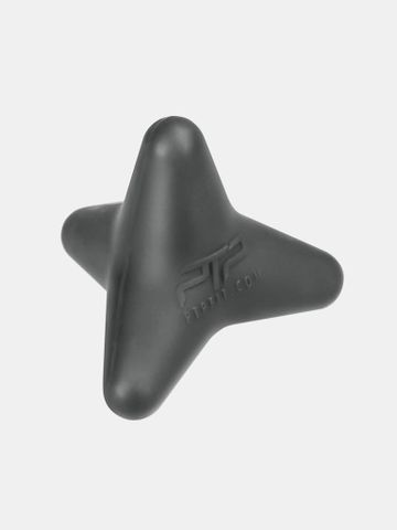 Ptp - Bộ tập giãn cơ và mát xa nam nữ Recovery+ Pack Fitness