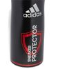 adidas - Chai xịt bảo vệ giầy Sneaker Protector Shoes Care