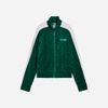 Puma - Áo khoác nữ Squid Game T7 Iconic Track Jacket Lifestyle