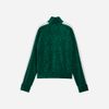 Puma - Áo khoác nữ Squid Game T7 Iconic Track Jacket Lifestyle