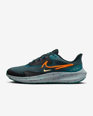 Nike - Giày chạy bộ thể thao Nam Pegasus 39 Shield Men's Weatherised Road Running Shoes