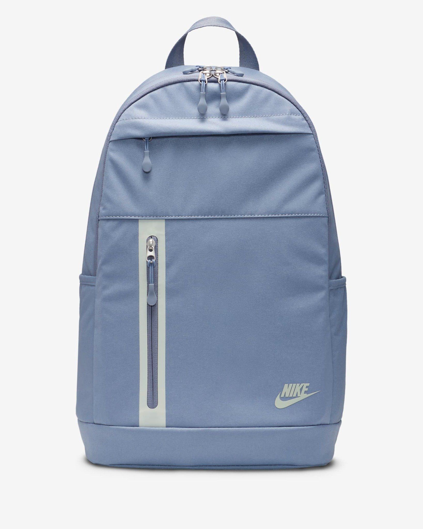 Nike - Ba lô Nam Nữ Nike Premium Backpack (21L)