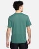 Nike - Áo tay ngắn chạy bộ Nam Rise 365 Running Division Men's Dri-FIT Running Top