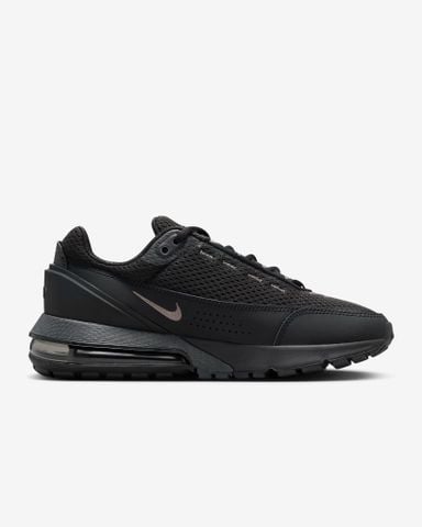 Nike - Giày thời trang thể thao Nữ Nike Air Max Pulse Women's Shoes