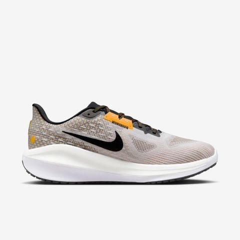Nike Giày chạy bộ thể thao Nam Vomero 17 Men's Road Running