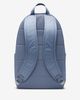 Nike - Ba lô Nam Nữ Nike Premium Backpack (21L)