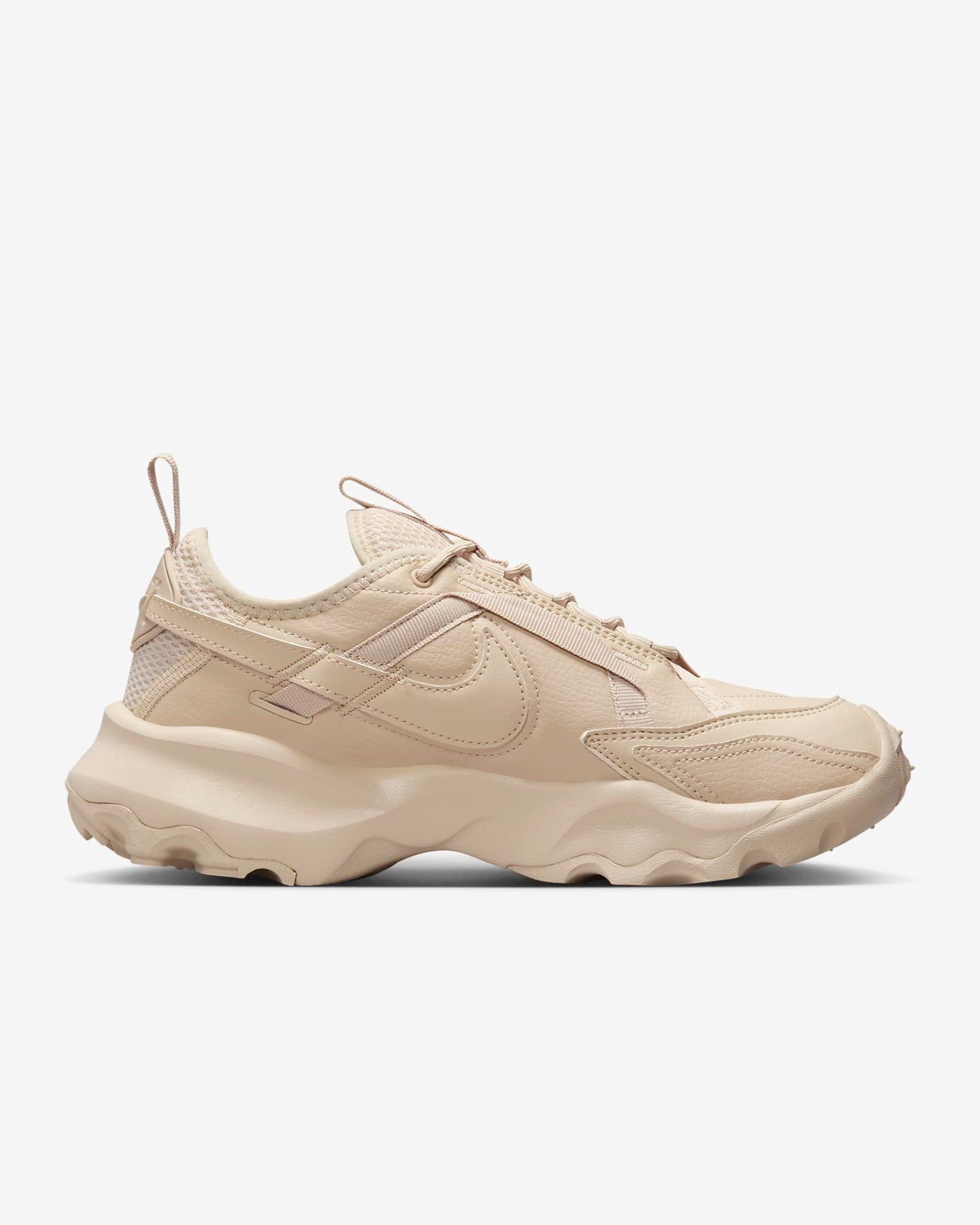 Nike - Giày thời trang thể thao Nữ Nike TC 7900 Women's Shoes