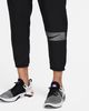 Nike - Quần dài thể thao Nam Challenger Flash Men's Dri-FIT Woven Running Trousers