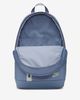 Nike - Ba lô Nam Nữ Nike Premium Backpack (21L)