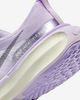 Nike - Giày Chạy Bộ Thể Thao Nữ Invincible 3 Women'S Road Running Shoes
