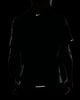 Nike - Áo tay ngắn chạy bộ Nam Rise 365 Running Division Men's Dri-FIT Running Top