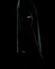 Nike - Áo tay ngắn chạy bộ Nam Rise 365 Running Division Men's Dri-FIT Running Top