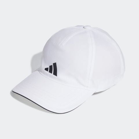 adidas - Nón mũ Nam Nữ Baseball Aeroready Cap