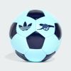 adidas - Banh đá Nam Nữ Arsenal Third Club Ball