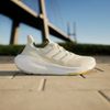 adidas - Giày chạy bộ Nữ Ultraboost Light Neutral Running Shoes