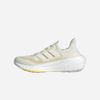 adidas - Giày chạy bộ Nữ Ultraboost Light Neutral Running Shoes