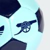adidas - Banh đá Nam Nữ Arsenal Third Club Ball
