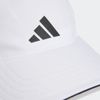adidas - Nón mũ Nam Nữ Baseball Aeroready Cap