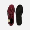 Puma - Giày thể thao thời trang nam nữ Suede 2 One Piece Team Regal Future Shoes