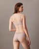 Calvin Klein - Quần lót CK nữ Ador Hipster Briefs