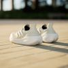 adidas - Giày chạy bộ Nữ Ultraboost Light Neutral Running Shoes