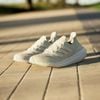 adidas - Giày chạy bộ Nữ Ultraboost Light Neutral Running Shoes