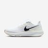 Nike - Giày chạy bộ Nam Structure 25 Men's Road Running Shoes