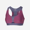 Mizuno - Áo ngực tập luyện nữ High Support Bra Running