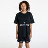 Under Armour - Áo thun tay ngắn nữ Campus T-Shirt Training Tee