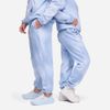 Hoka - Quần dài thể thao nam nữ Essential Printed Lifestyle Pants