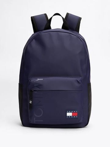 Tommy Hilfiger Ba lô nam Essential Logo Dome Backpack Mua ngay