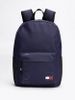 Tommy Hilfiger - Ba lô nam Essential Logo Dome Backpack