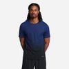 Under Armour - Áo thun nam Vanish Elite Seamless Training Tee