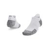 Under Armour - Vớ tất nam nữ Run Cushion Running