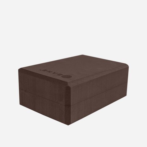 Bahe - Gạch tập Yoga nam nữ Yoga Block Fitness