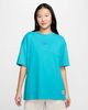 Nike - Áo thun thời trang Nữ Sportswear Women's Oversized T-Shirt