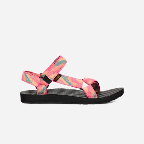 Teva - Xăng đan nữ Original Universal Lifestyle Sandal