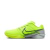 Nike - Giày luyện tập thể thao Nam Zoom Metcon Turbo 2