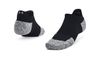 Under Armour - Vớ tất nam nữ Run Cushion Running Socks