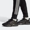 adidas - Quần dài thể thao Nam Essentials French Terry Tapered Cuff 3-Stripes Pants