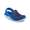 Crocs - Xăng đan trẻ em Literide 360 Lifestyle