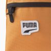 Puma - Túi đeo chéo nam nữ Downtown Front Loader Lifestyle