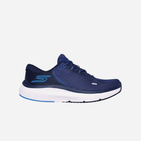 Skechers - Giày chạy bộ nam Go Run Pure 4 Running Shoes