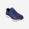 Skechers - Giày chạy bộ nam Go Run Pure 4 Running Shoes