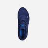 Skechers - Giày chạy bộ nam Go Run Pure 4 Running Shoes