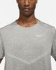 Nike - Áo tay ngắn thể thao Nam Nike Dri-FIT Rise 365 Men’s Running Top